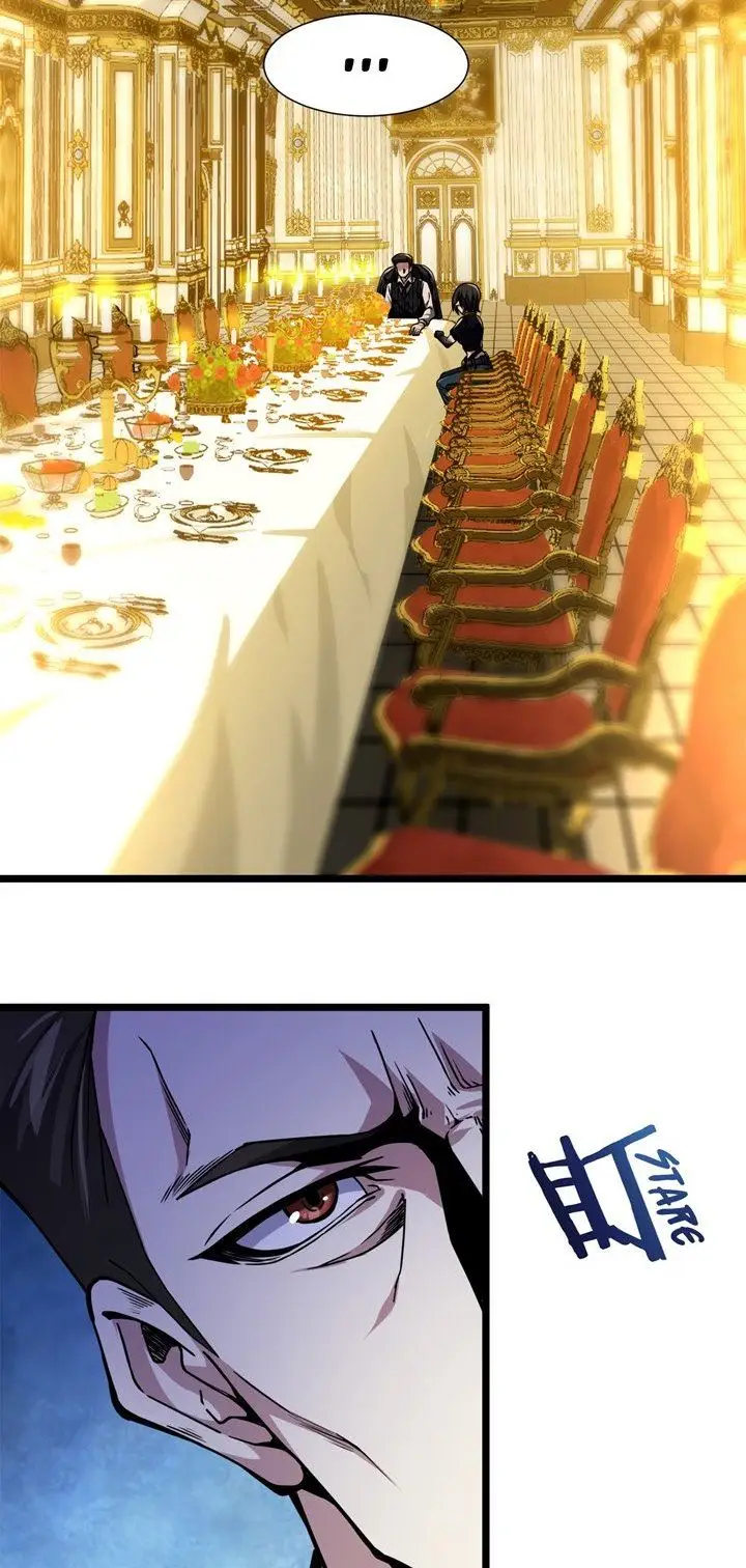 image-komik-im-really-not-the-demon-gods-lackey-chapter-31-54/76