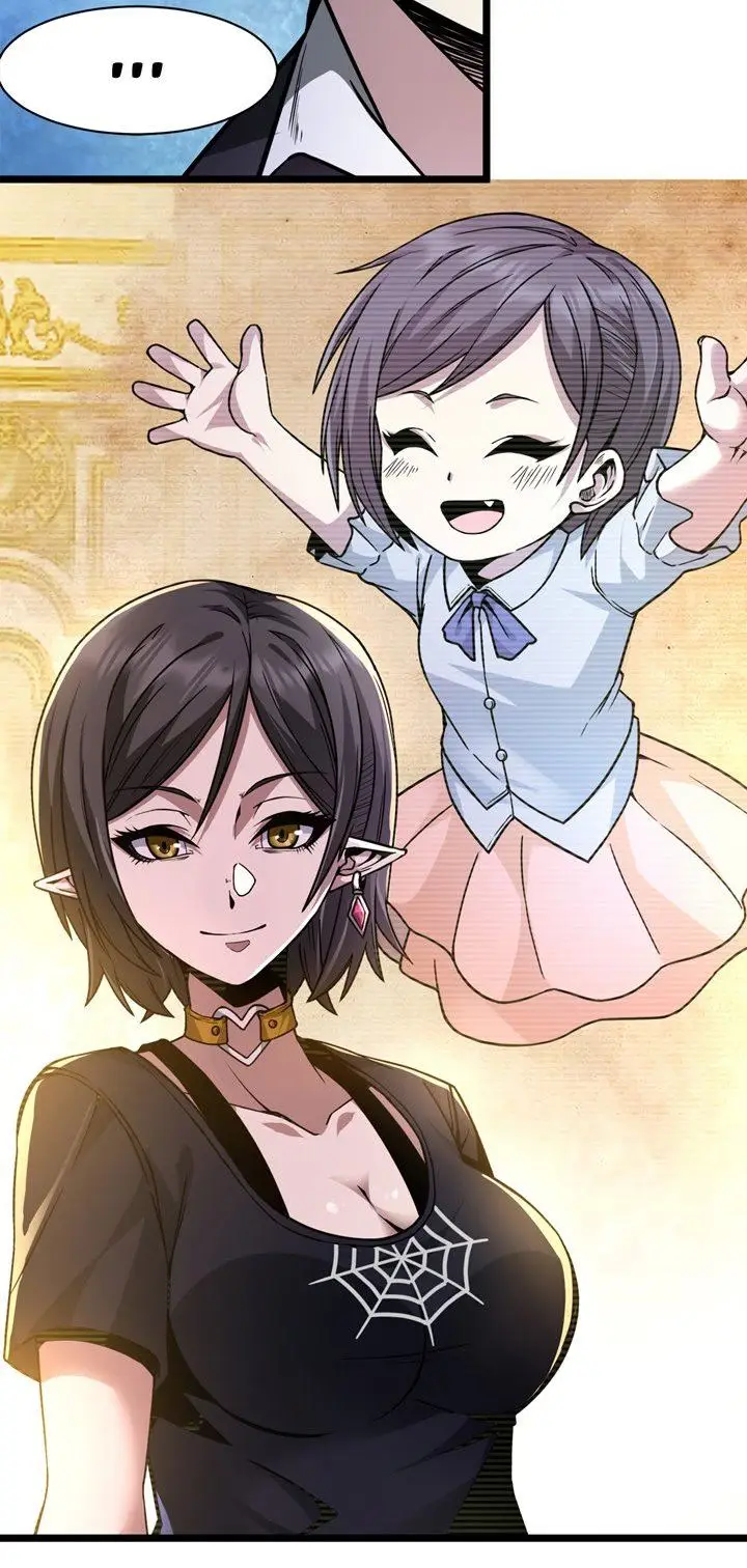 image-komik-im-really-not-the-demon-gods-lackey-chapter-31-55/76