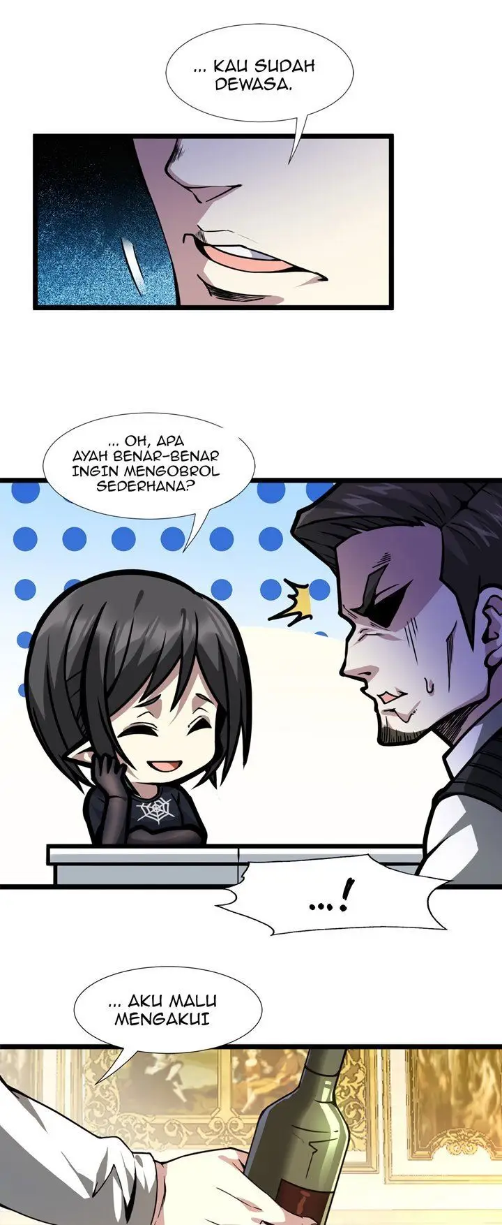 image-komik-im-really-not-the-demon-gods-lackey-chapter-31-56/76