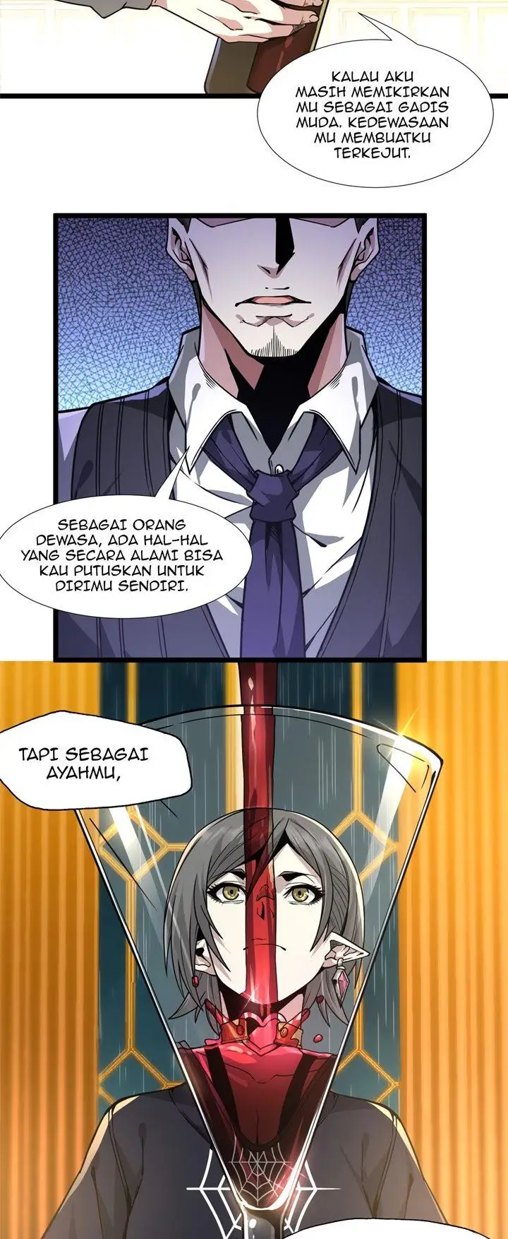 image-komik-im-really-not-the-demon-gods-lackey-chapter-31-57/76