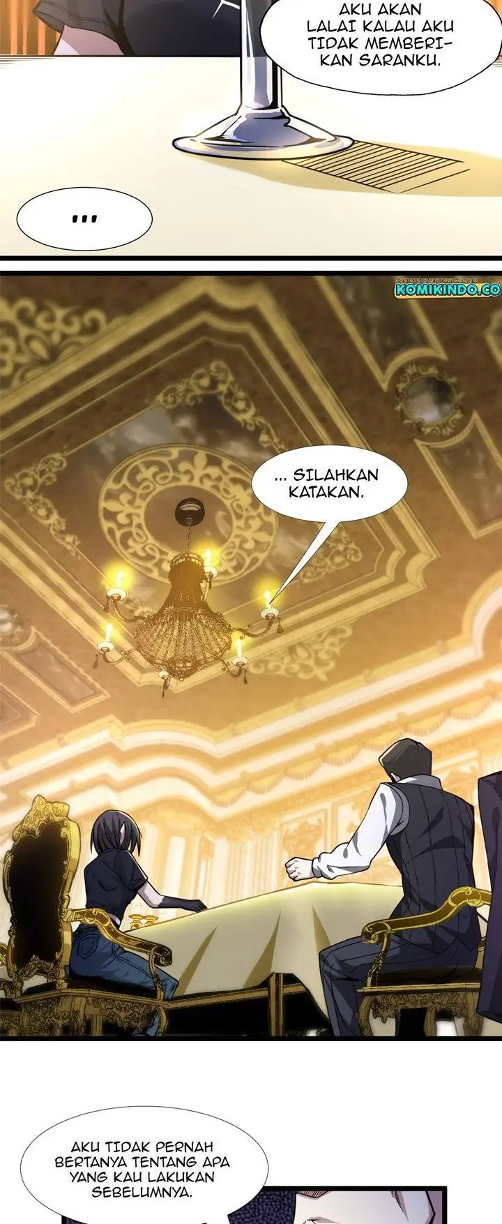 image-komik-im-really-not-the-demon-gods-lackey-chapter-31-58/76