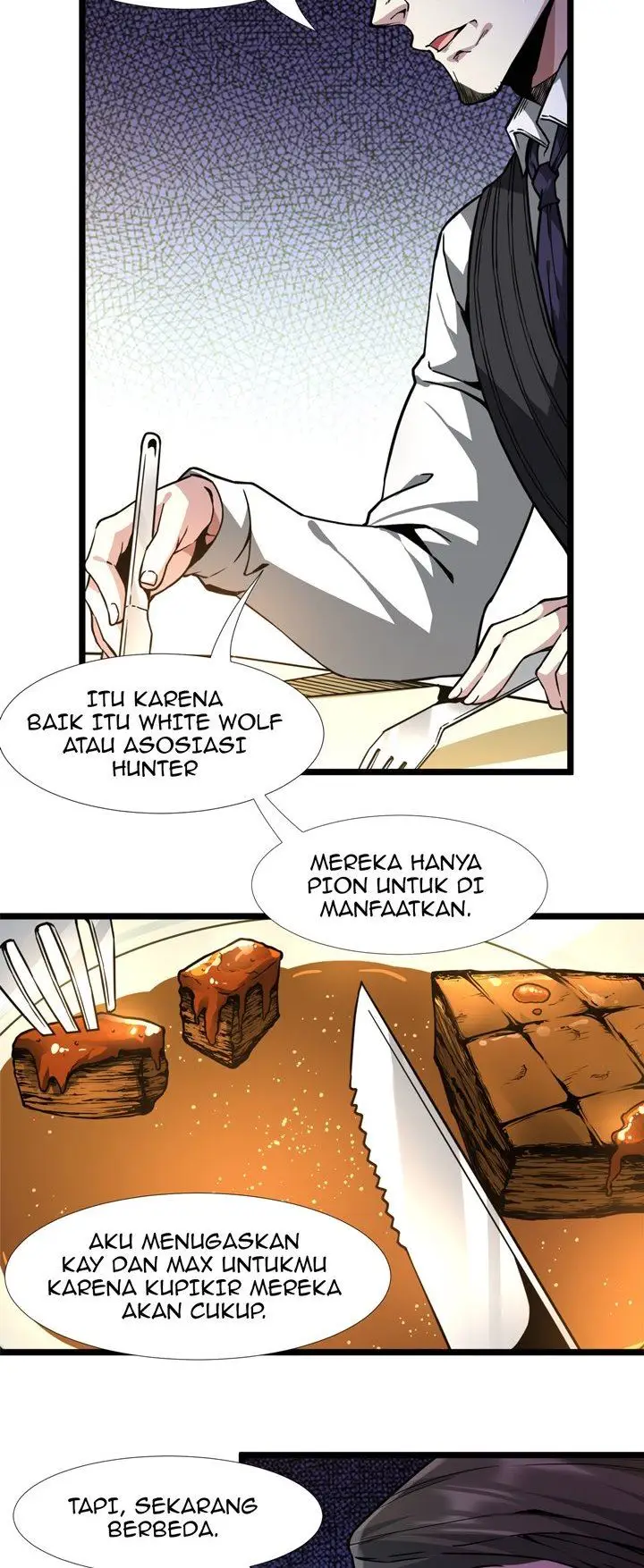 image-komik-im-really-not-the-demon-gods-lackey-chapter-31-59/76