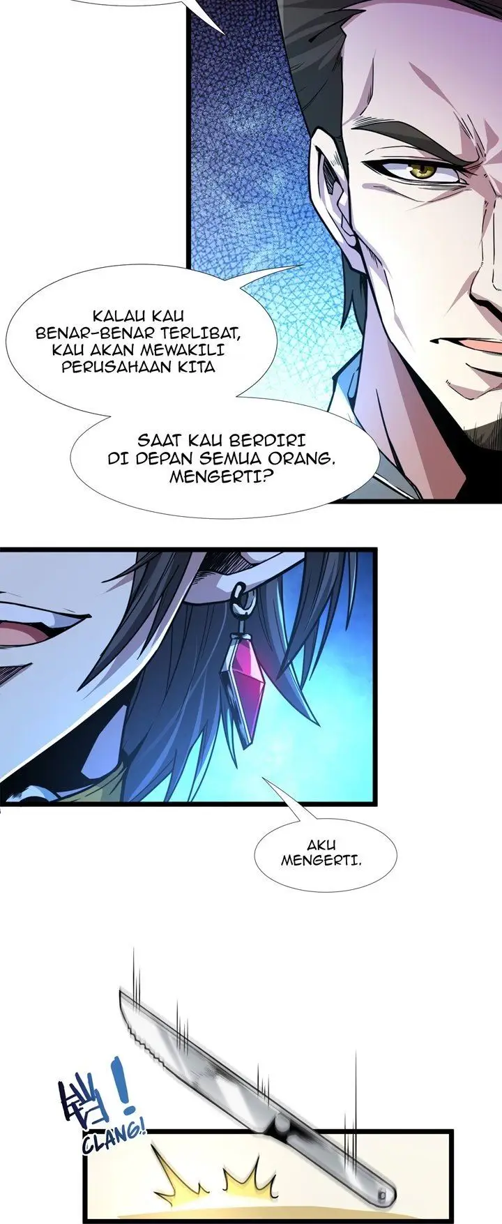 image-komik-im-really-not-the-demon-gods-lackey-chapter-31-60/76
