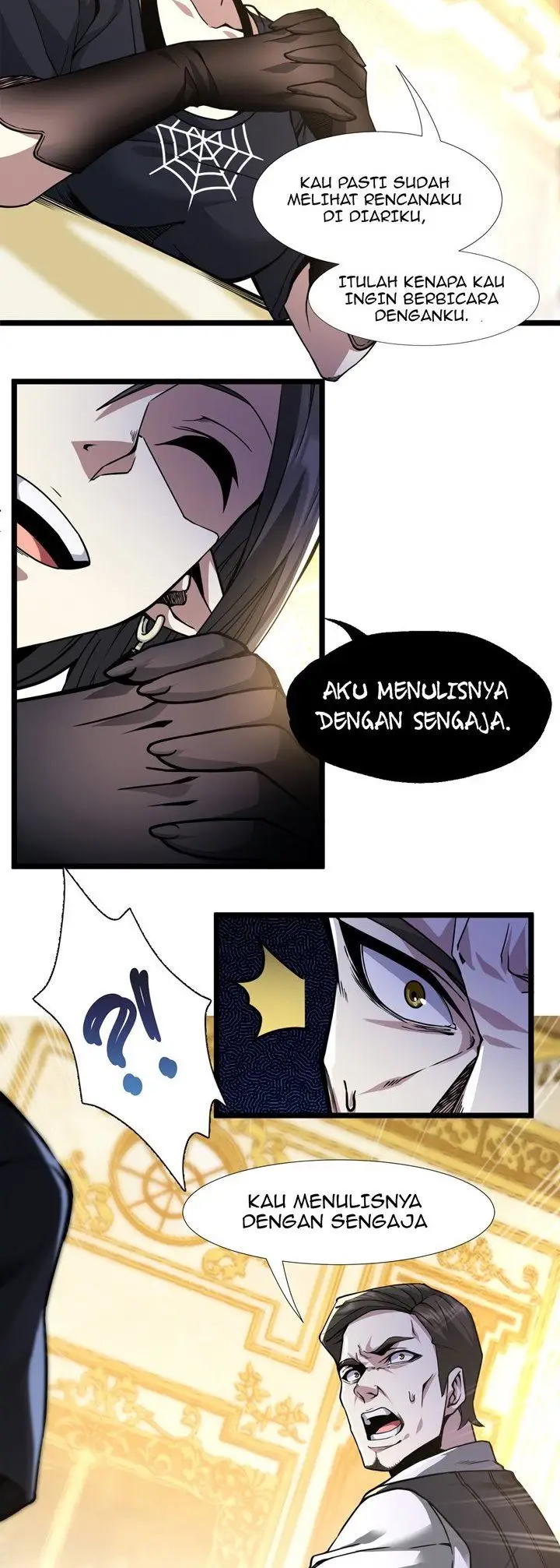 image-komik-im-really-not-the-demon-gods-lackey-chapter-31-62/76