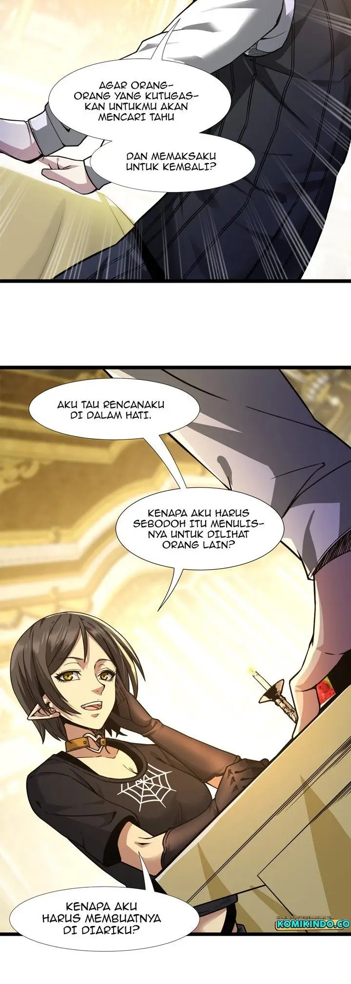 image-komik-im-really-not-the-demon-gods-lackey-chapter-31-63/76