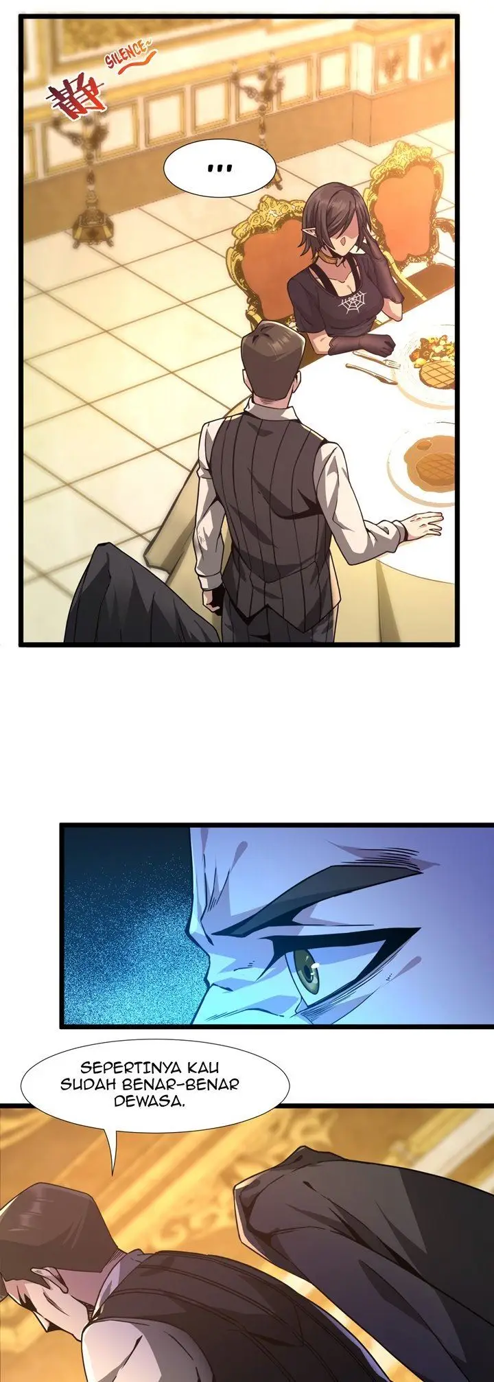 image-komik-im-really-not-the-demon-gods-lackey-chapter-31-64/76