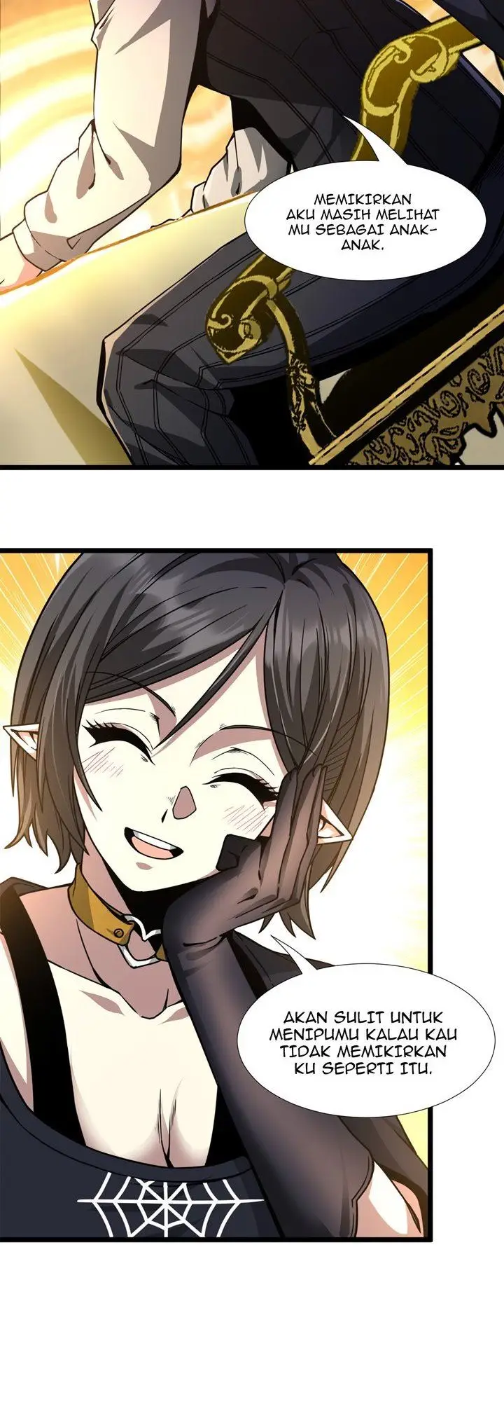 image-komik-im-really-not-the-demon-gods-lackey-chapter-31-65/76