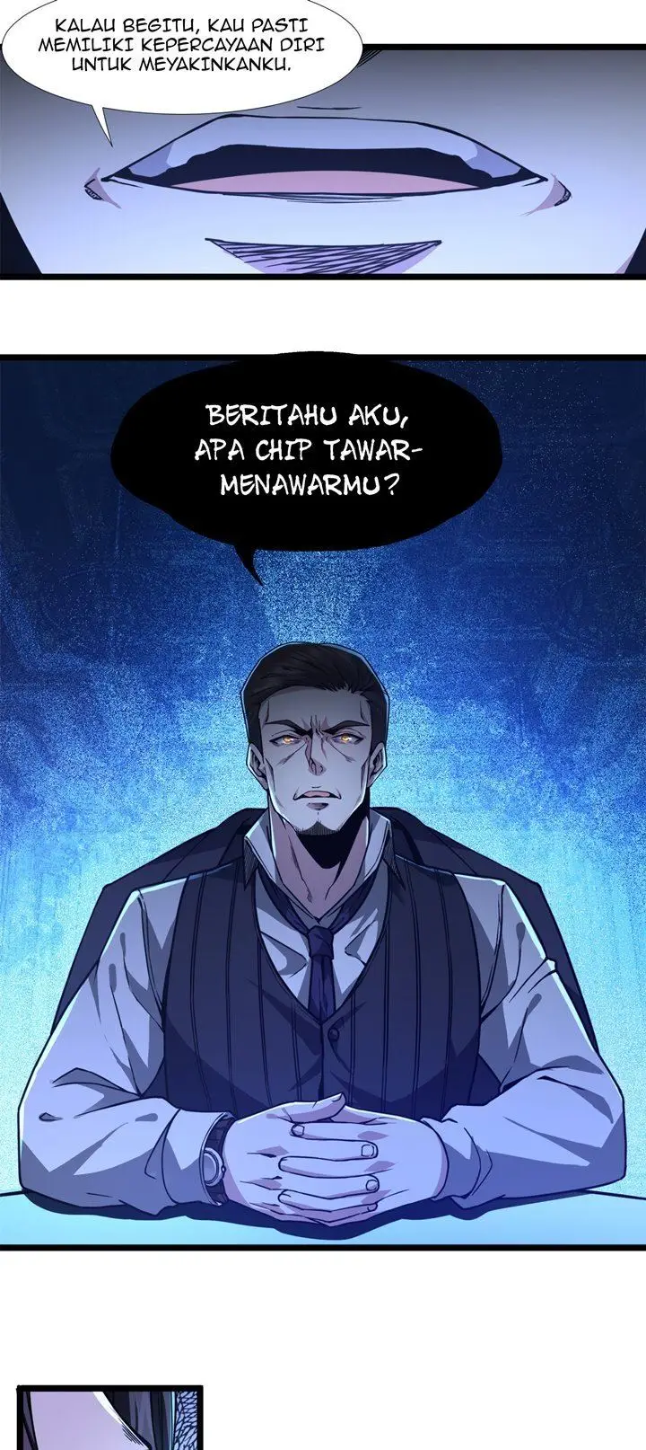 image-komik-im-really-not-the-demon-gods-lackey-chapter-31-66/76