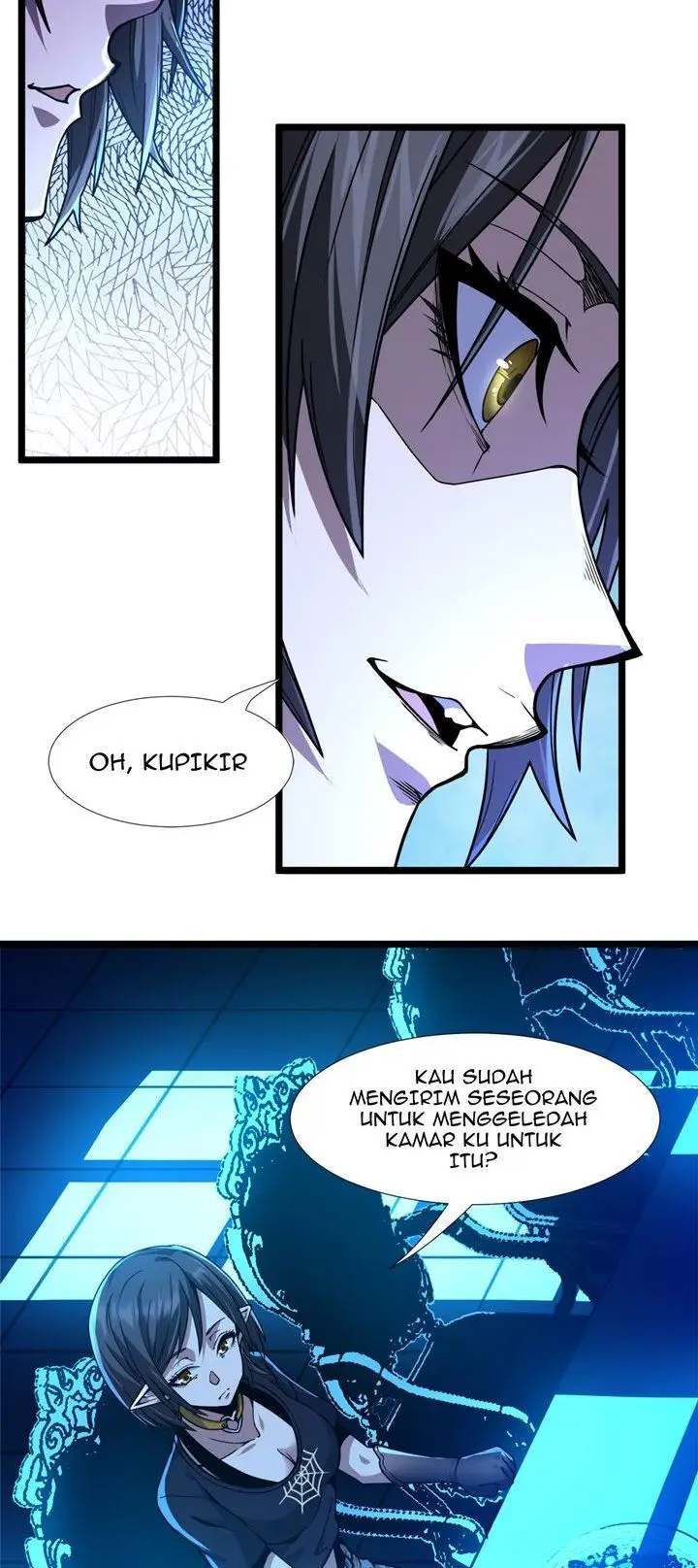 image-komik-im-really-not-the-demon-gods-lackey-chapter-31-67/76