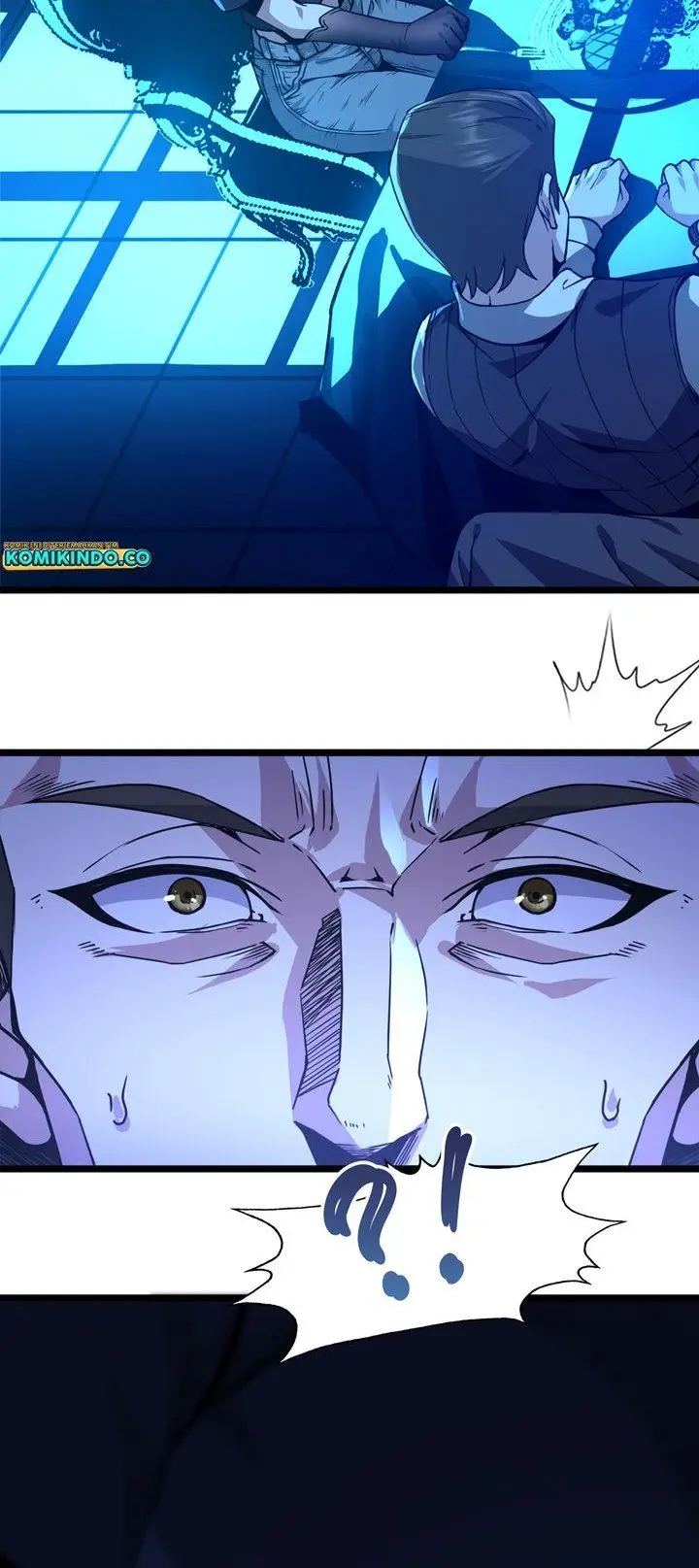 image-komik-im-really-not-the-demon-gods-lackey-chapter-31-68/76