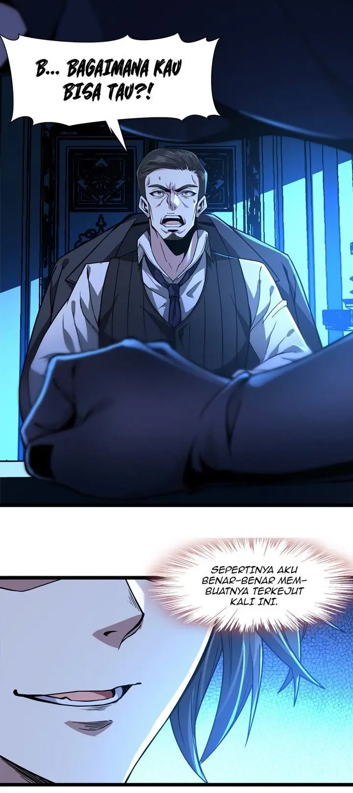 image-komik-im-really-not-the-demon-gods-lackey-chapter-31-69/76