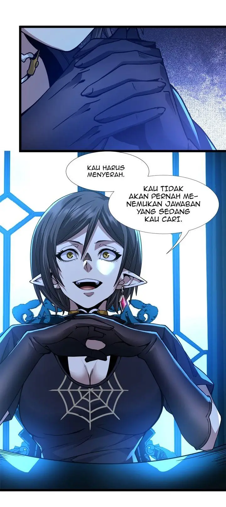 image-komik-im-really-not-the-demon-gods-lackey-chapter-31-70/76