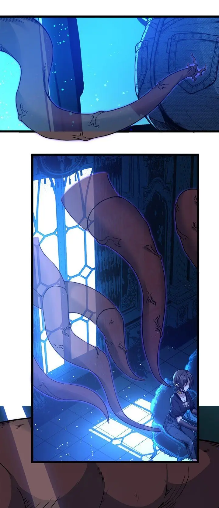 image-komik-im-really-not-the-demon-gods-lackey-chapter-31-71/76