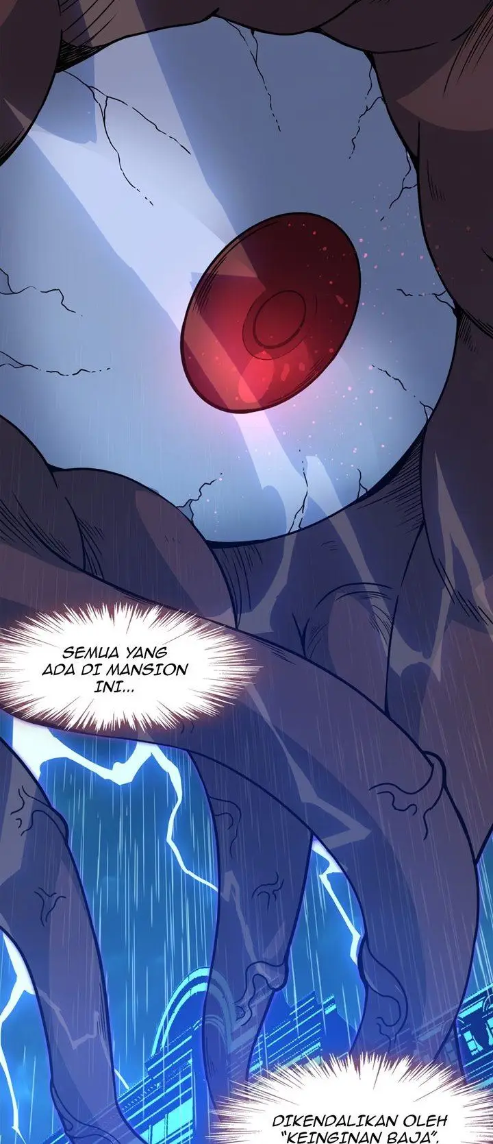 image-komik-im-really-not-the-demon-gods-lackey-chapter-31-72/76