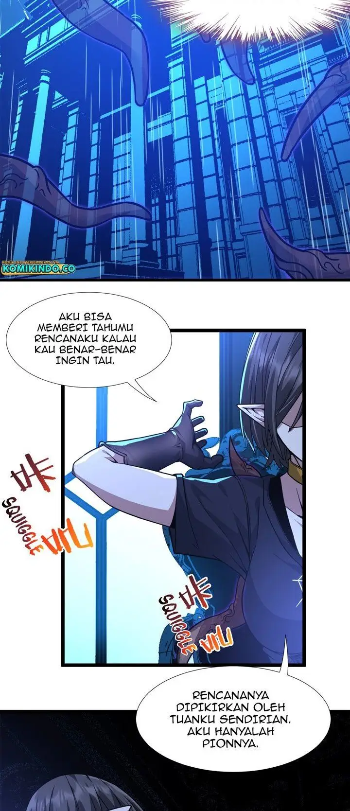 image-komik-im-really-not-the-demon-gods-lackey-chapter-31-73/76