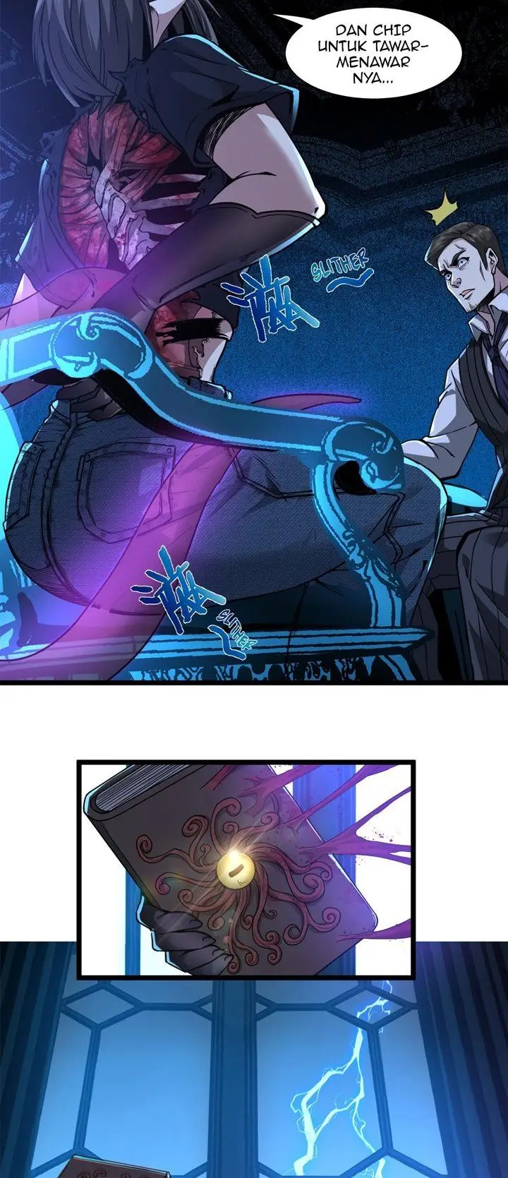 image-komik-im-really-not-the-demon-gods-lackey-chapter-31-74/76