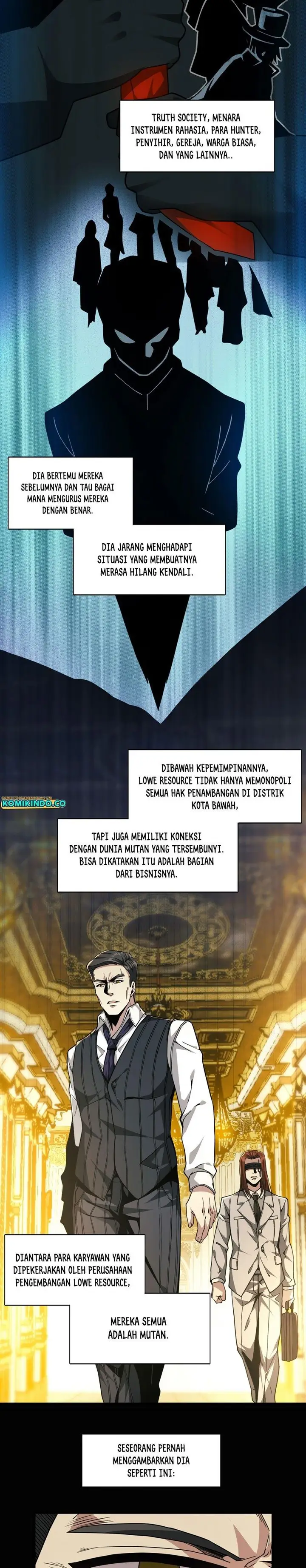 image-komik-im-really-not-the-demon-gods-lackey-chapter-32-2/40