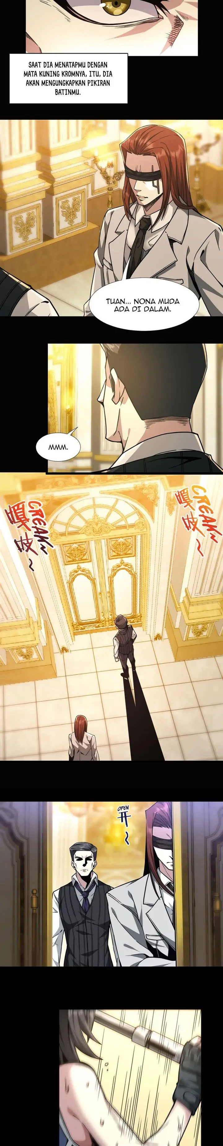 image-komik-im-really-not-the-demon-gods-lackey-chapter-32-3/40