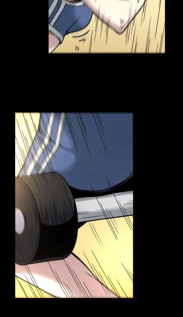 image-komik-im-really-not-the-demon-gods-lackey-chapter-32-4/40