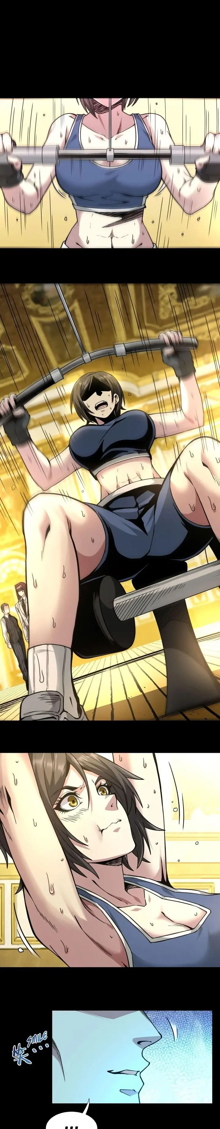 image-komik-im-really-not-the-demon-gods-lackey-chapter-32-5/40