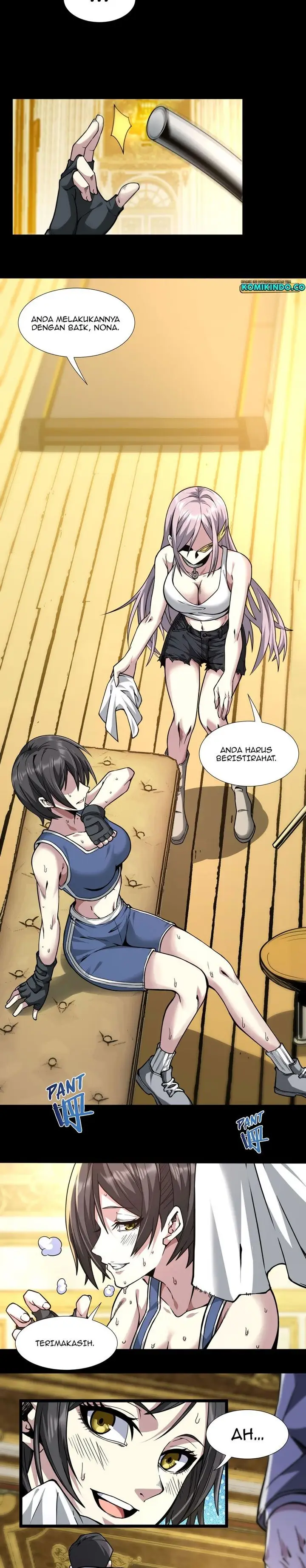 image-komik-im-really-not-the-demon-gods-lackey-chapter-32-6/40