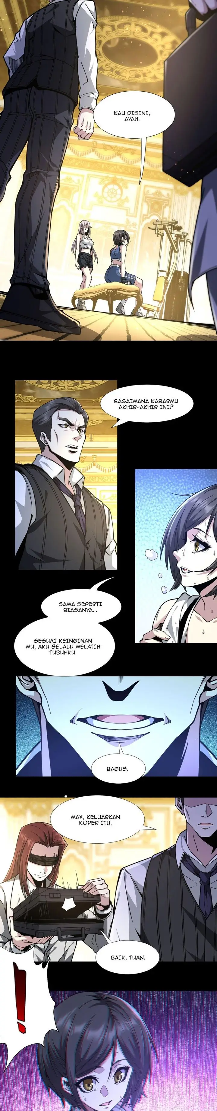 image-komik-im-really-not-the-demon-gods-lackey-chapter-32-7/40