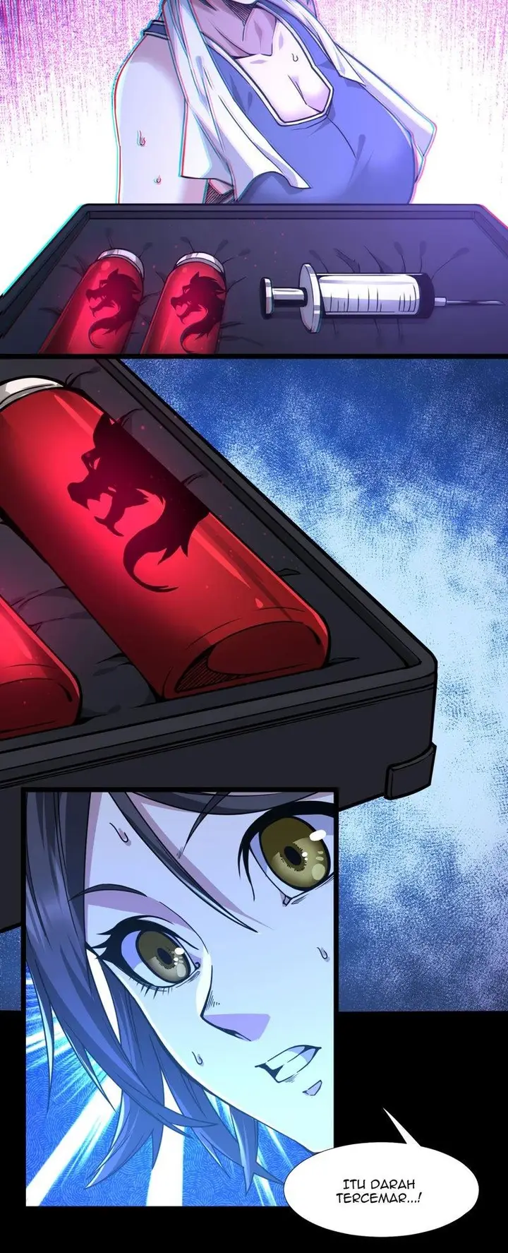 image-komik-im-really-not-the-demon-gods-lackey-chapter-32-8/40