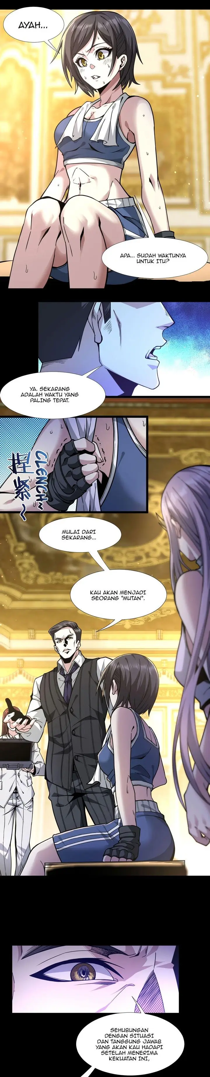 image-komik-im-really-not-the-demon-gods-lackey-chapter-32-9/40