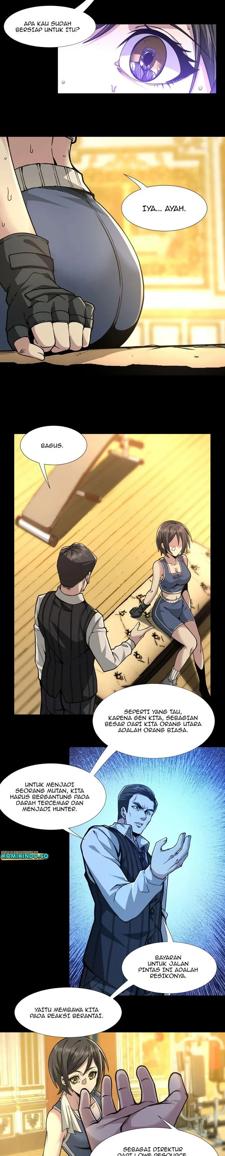 image-komik-im-really-not-the-demon-gods-lackey-chapter-32-10/40