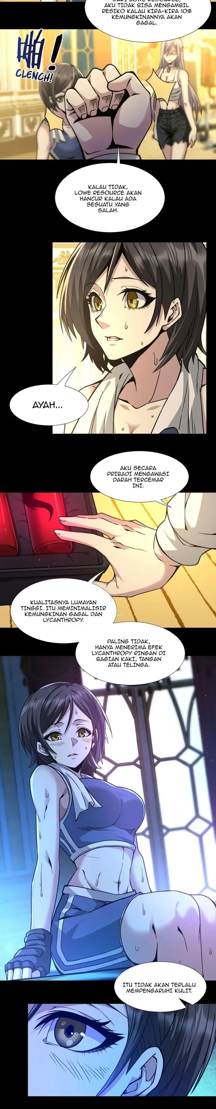 image-komik-im-really-not-the-demon-gods-lackey-chapter-32-11/40