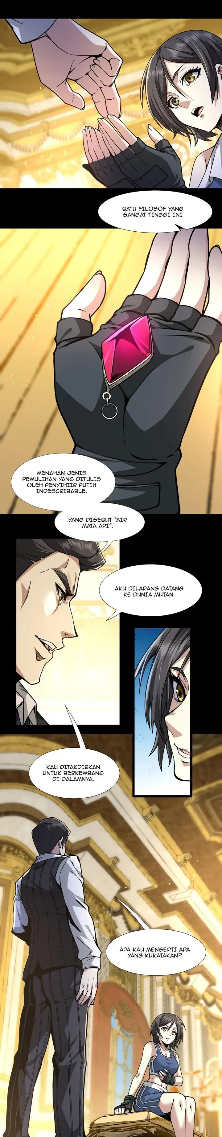 image-komik-im-really-not-the-demon-gods-lackey-chapter-32-13/40