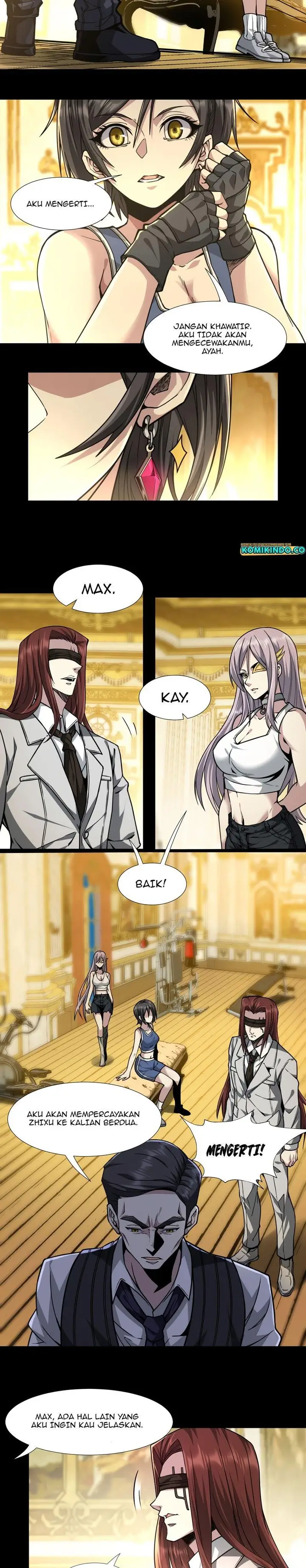 image-komik-im-really-not-the-demon-gods-lackey-chapter-32-14/40