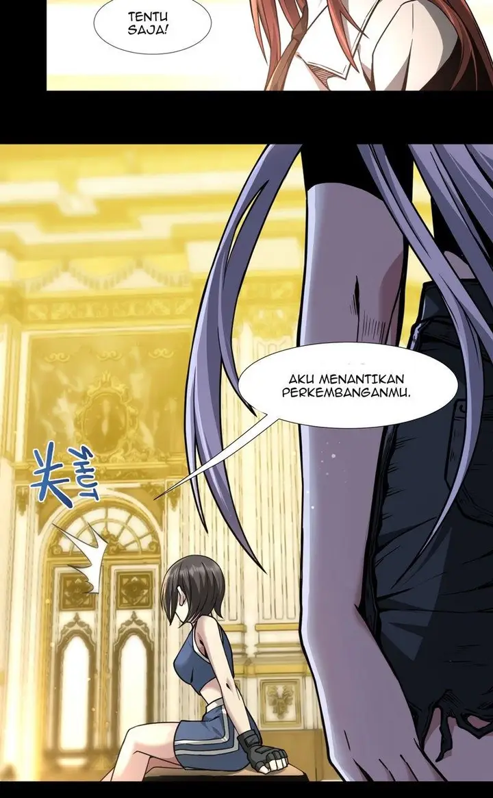 image-komik-im-really-not-the-demon-gods-lackey-chapter-32-15/40