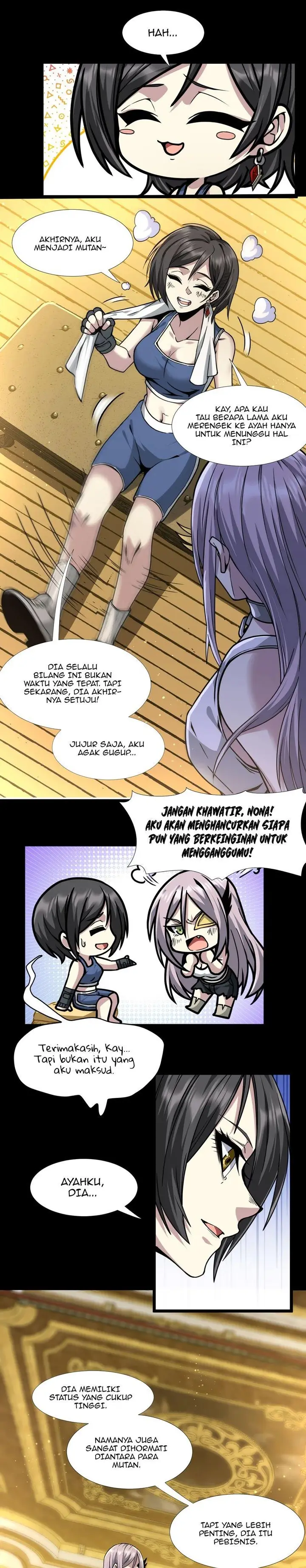 image-komik-im-really-not-the-demon-gods-lackey-chapter-32-16/40