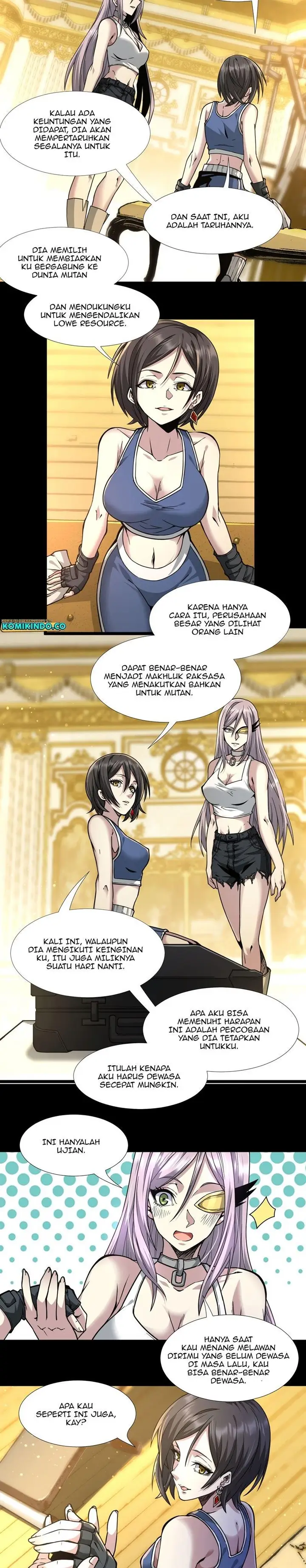 image-komik-im-really-not-the-demon-gods-lackey-chapter-32-17/40