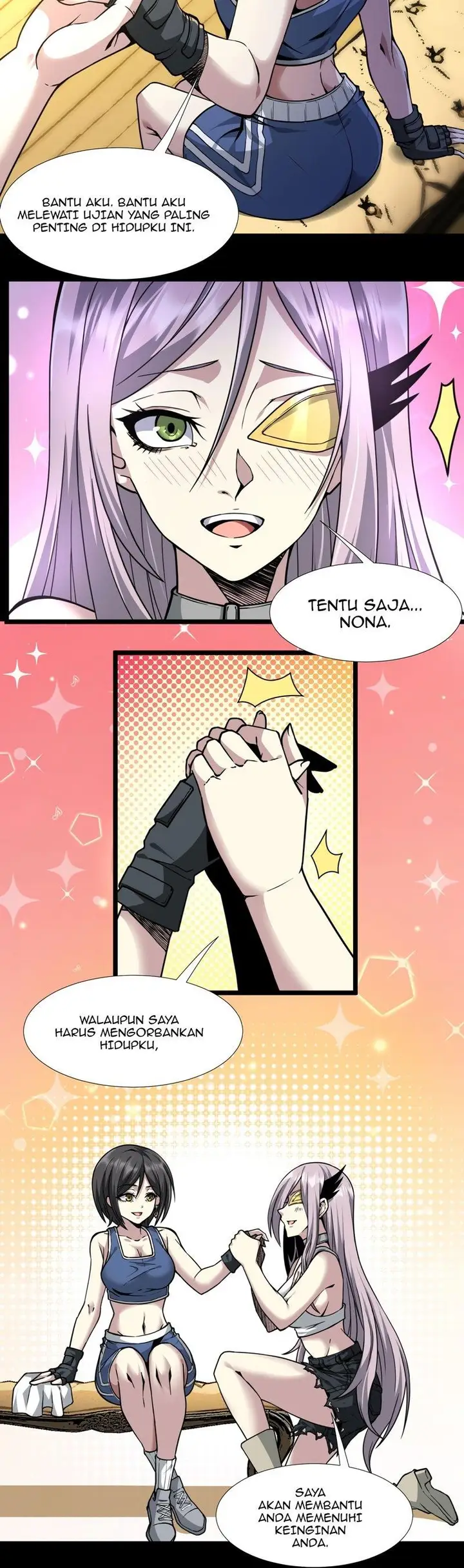 image-komik-im-really-not-the-demon-gods-lackey-chapter-32-18/40