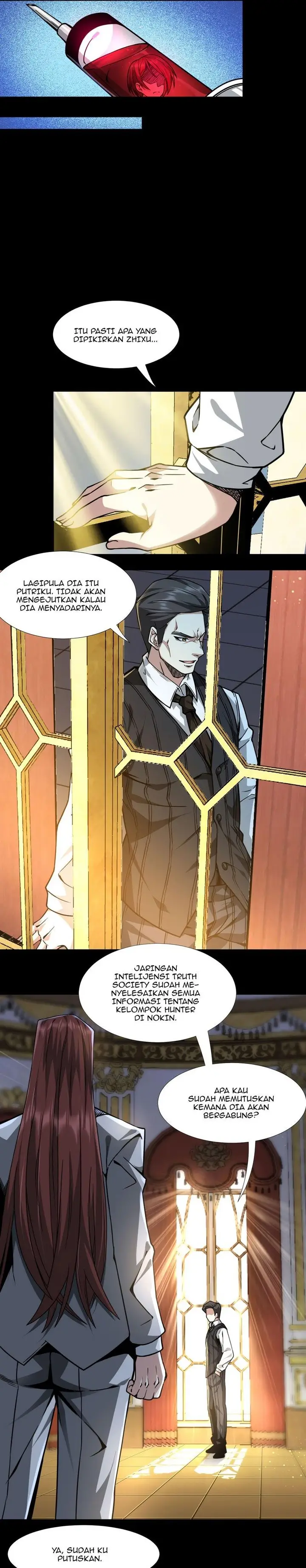 image-komik-im-really-not-the-demon-gods-lackey-chapter-32-19/40