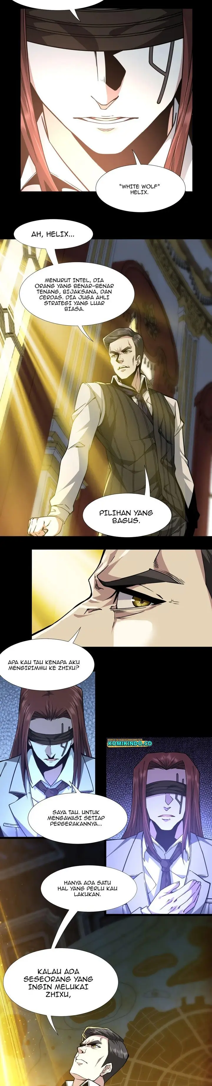 image-komik-im-really-not-the-demon-gods-lackey-chapter-32-20/40