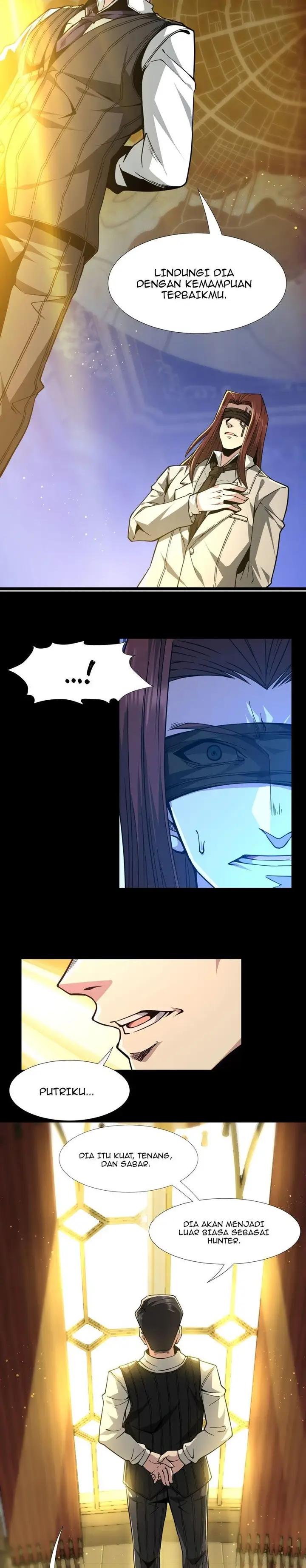 image-komik-im-really-not-the-demon-gods-lackey-chapter-32-21/40