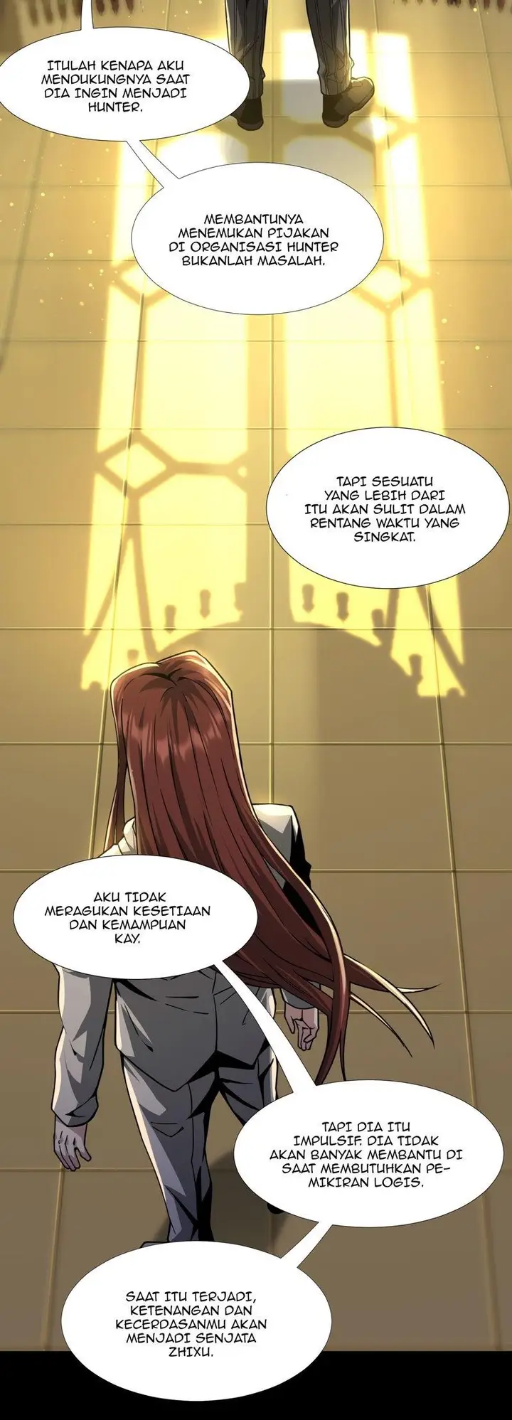 image-komik-im-really-not-the-demon-gods-lackey-chapter-32-22/40