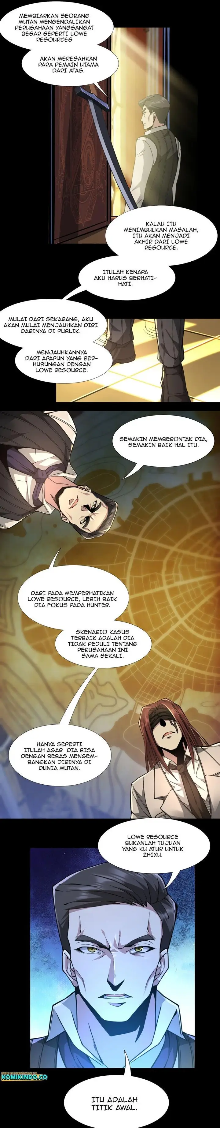 image-komik-im-really-not-the-demon-gods-lackey-chapter-32-23/40