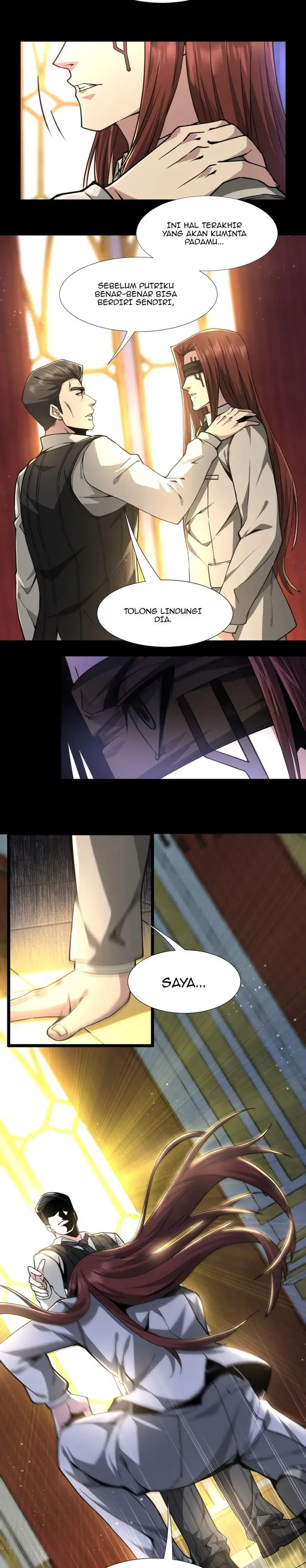 image-komik-im-really-not-the-demon-gods-lackey-chapter-32-24/40