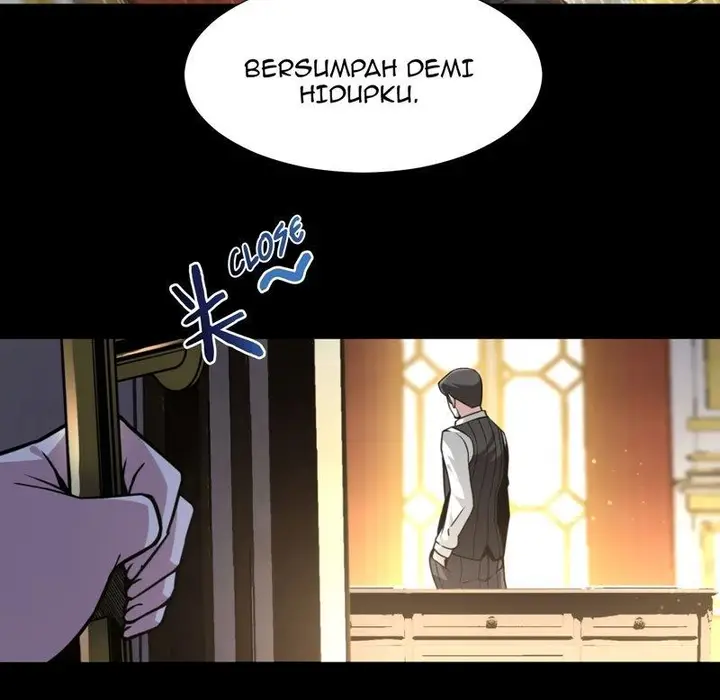 image-komik-im-really-not-the-demon-gods-lackey-chapter-32-25/40