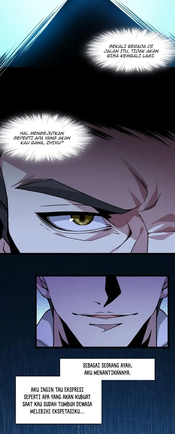 image-komik-im-really-not-the-demon-gods-lackey-chapter-32-27/40