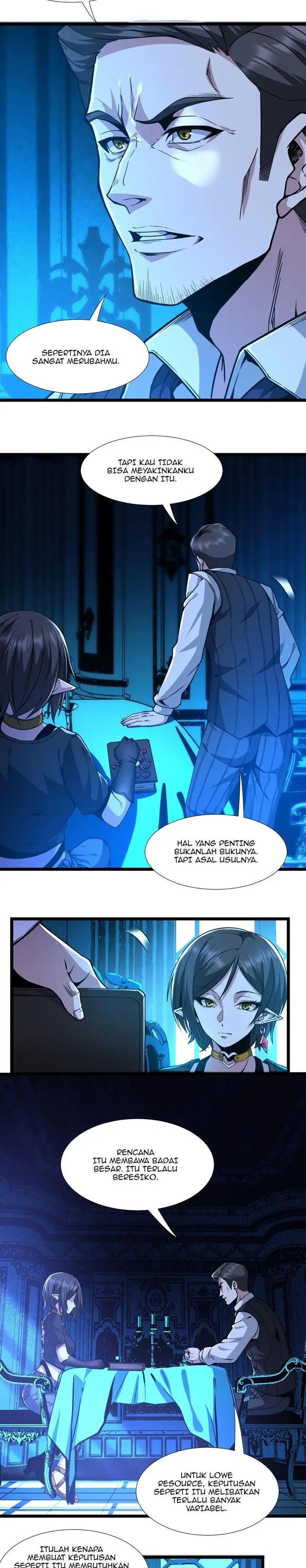 image-komik-im-really-not-the-demon-gods-lackey-chapter-32-30/40