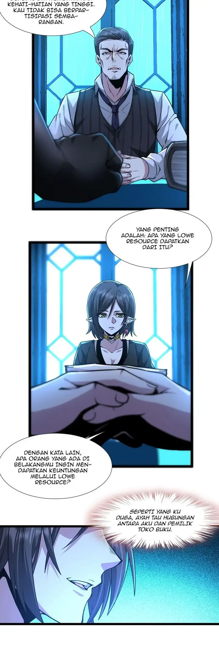 image-komik-im-really-not-the-demon-gods-lackey-chapter-32-31/40