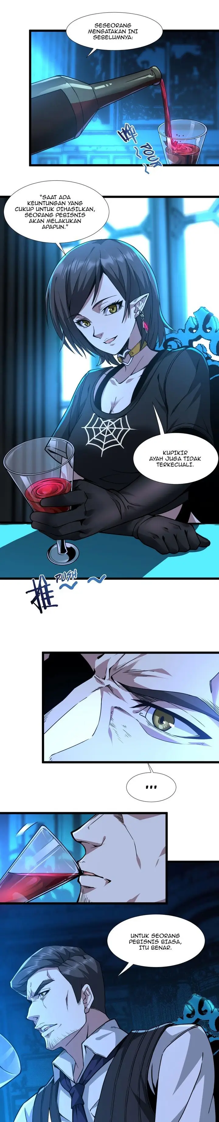 image-komik-im-really-not-the-demon-gods-lackey-chapter-32-32/40