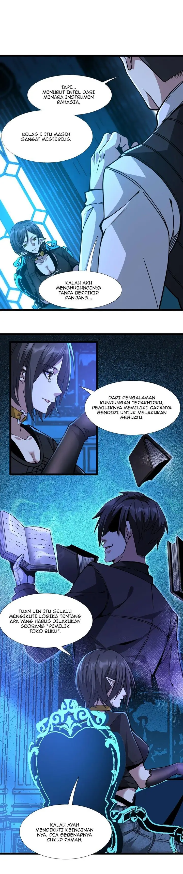 image-komik-im-really-not-the-demon-gods-lackey-chapter-32-34/40