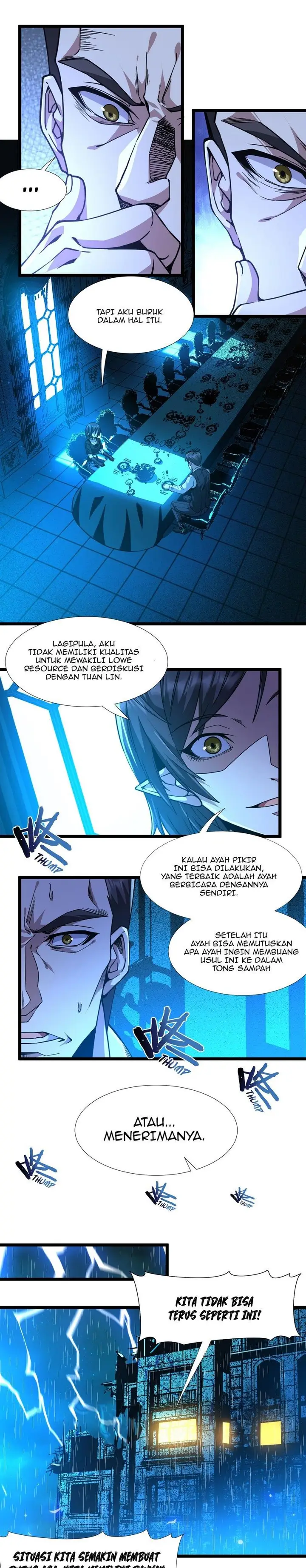 image-komik-im-really-not-the-demon-gods-lackey-chapter-32-35/40