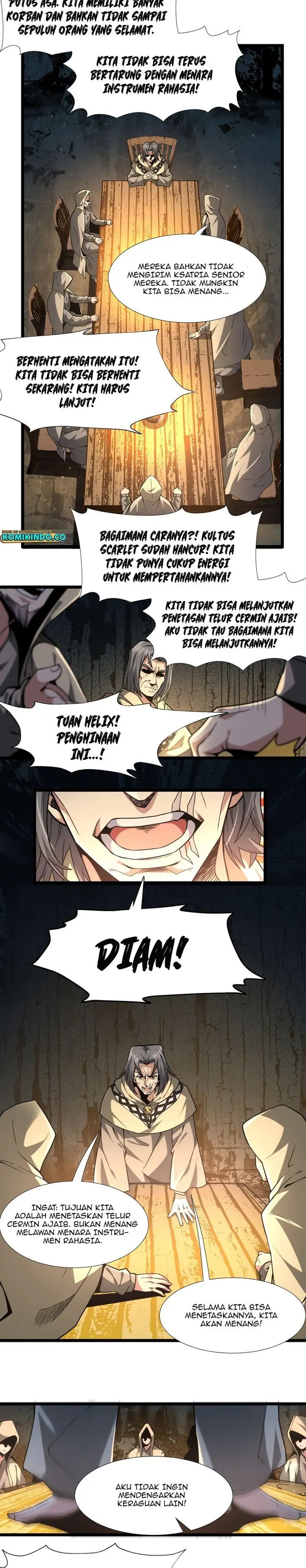 image-komik-im-really-not-the-demon-gods-lackey-chapter-32-36/40